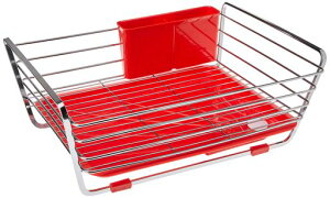 p[H퐅؂肩bhVvXg[WHB-301