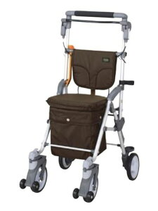 }LebNCB-10BRX[{bNXN(uE)RpNg^CvVo[J[dʖ3.9kg