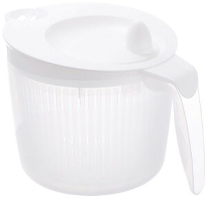 p[{T_Xsi[ؐ؂ObvENJOYKITCHENC-4698