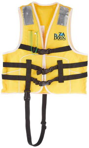 oceanlife(I[VCt)yʏȌ^FCtWPbg^Dp~Jr-1M^MCG[Jr-1M^CG[