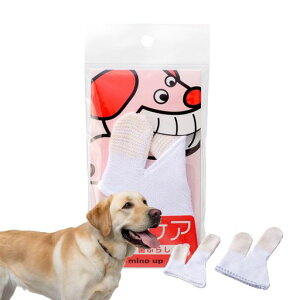 �����P�A��ю��Ԃ炵5670170