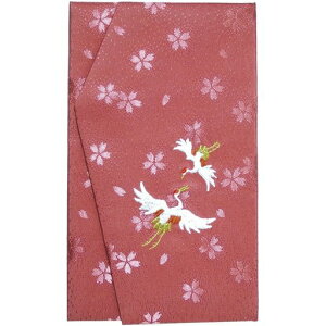 TTK(Sasagawa)^JӂӂhJt44-1230jp[Y|GXe