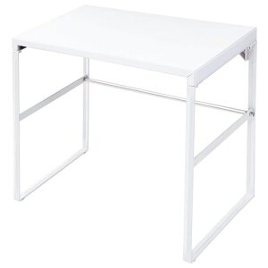 qgup\R䃂j^[䔒39xs25x33.5cmg[ω׏d15kgA7335-0