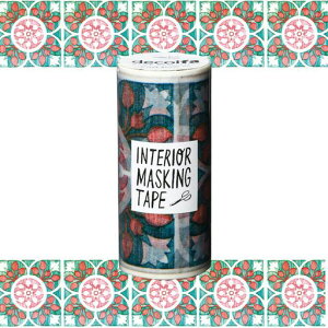 jgYfRt@(decolfa)CeA}XLOe[v^C/O[LCɂ͂镝10cmx8mM3701