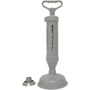 {NebN(NihonCleantech)|vpCvN[i[a15.5cmS41cmۂgCʑrl܂