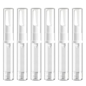 ^|v{g10ml6GAX|v{gvX`bNϕielߑւڌ^{gsppgїpr()