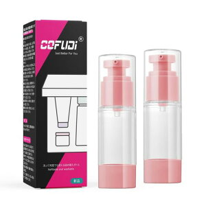 ^{g30ml2|v{g^܃{g|v^CvGAXvbV{gs{g{glւegїpt̗ptpspi(sN)