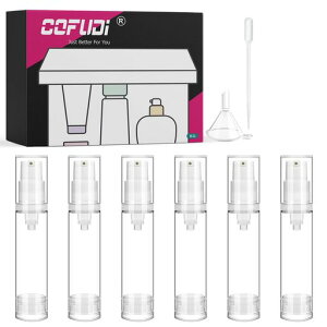 ^{g10ml6|v{g^܃{g|v^CvGAXvbV{gs{g{glߑւegїpt̗ptpspiRh~