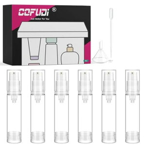 ^{g10ml6|v{g^܃{g|v^CvGAXvbV{gs{g{glߑւegїpt̗ptpspiRh~