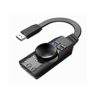 PS4ΉQ[p7.1ch`bv̗pOtUSBXs[J[}CNڑCzڑTEhJ[h
