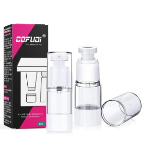 ^{g15ml2|v{gϕi{g|v^CvGAXvbV{g򗷍s{gvX`bNelߑւ{ggїpt̗ptpspiRh~