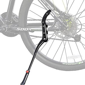 YMJOGGUE]ԃLbNX^h]ԗpX^h߉\oCNTChX^h_Œ莮A~jEȒPt24-28C`~700CΉ[hoCN/NXoCN/}Eeoc