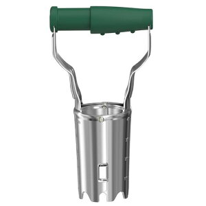 FLORAGUARD@@cڐAnhڐA(O[)