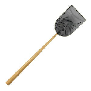 _JpIʃ^77mmp/UE_JėpIʖ