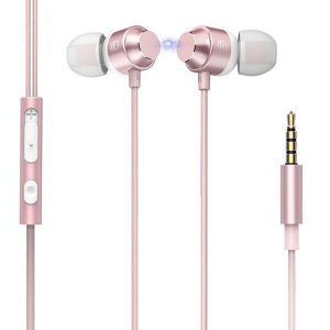 y2025ǌ^zCzL}CNtHIFI3.5mmWbNʒRtጸʘbΉJi^yʍݑΖp\RCtH/Switch/iPad/Android/PC/@Ή