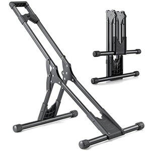 CXWXC]ԃX^hu|Ȃ[hoCNNXoCNTCNX^h܂肽ݎ1pfBXvCX^h(T320)