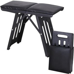 ܂肽݈֎qNbVtyʎ^уRpNgKɂȂȂ܂݈֎q֎qAEghA`FANbV܂݃[`FAOOX|[cLvO^і싅c