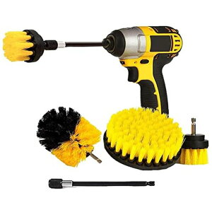 d|puV4_Zbg|puVLb`䏊C^C|ԗpZpdhɓK