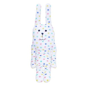 NtgzbN(CraftHolic)NbVXXLTCYMultiStarRABIW9804-0470x200cm