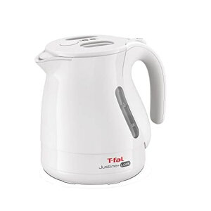 eBt@[dCPg1.0L]|ꃍbNuWXeBvXbNzCgvKO4421JP