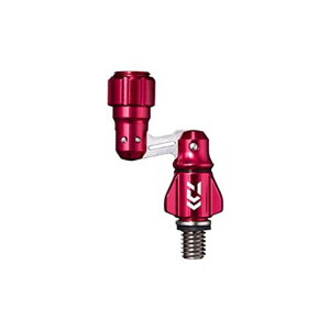 _C(DAIWA)^/WCgp[cFLWCg2bh