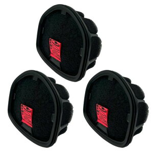 SharkV[NTCNnfBtB^[3XDCFCH900JɑΉ݊i