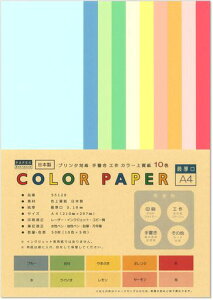 y[p[GgXJ[Rs[pA4Ō10F50F㎿HFp0.18mm55128