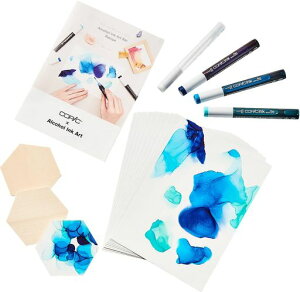 RsbNTooAR[CNA[gZbg(u[)