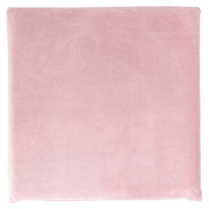 [iCgNbVᔽV[gNbVuƂvsN40x40cm`FApbhp`E^rO֎qpzcݑΖItBXfXN[NhCuMTR1003-16