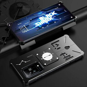 MODJUEGOubNV[N5/Pro/RSpgѓdbP[XdbANZT[BlackShark5/Pro/RSpJo[pX}zP[XI[CP[XyʑϏՌSʕی