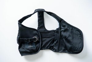 C^AO[nEhEEBybgpbVn[lX(L)