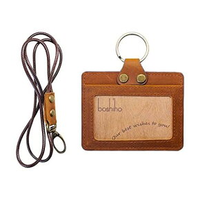 boshihoIDJ[hz_[^{v2IDP[X[DЈؓ|lbNXgbvtʋΒʊwfB[XY