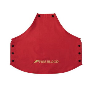 �V�}�m(SHIMANO)��t���[�e�B���O�x�X�g�w��AC-110V�u���b�h���b�h2XL