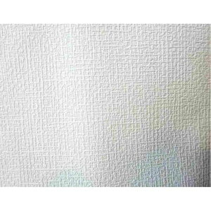 \邾ǎCpV[g25cmx53cm