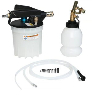 BluFiedԃu[Lt[hH2L^u[Lu[_[ICuLbgu[Lu[_[{gz[Xt[hICChVg^|vu[c