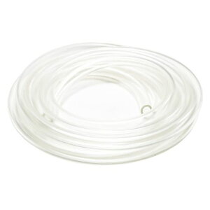 NoA12/16mmOtB^[NAz[X12mm/16mmANAEMыCAEgCeAOtB^[(12/16mm3[g)