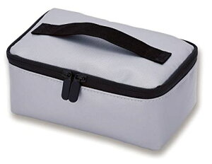 AX~bNX(Asmix)AXJSۊǑܖh^CvFP300A6TCY|[`^h