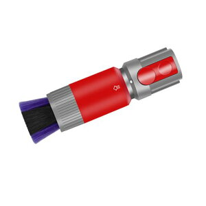 �_�C�\�� Dyson V7 V8 V10 V11 V12 V15 V7 Slim V8 Slim Digital Slim V12s Gen5 �K�� �w�b�h�u���V �A�^�b�`�����g �Z���t�N���[�j���O �\�t�g�u���V �u���V�A�^�b�`�����g