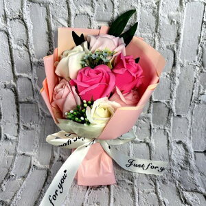 \[vt[ԉԑMtgV{tfނōꂽԂق̂ȍo7{(sN)