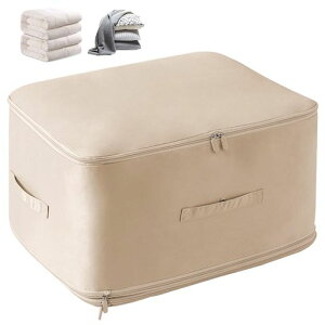 Giznzgzc[k{bNXߗވk܃Xy[X40%ߖ܂肽ݎ[P[Xʂݎ[Gߓ]ȃXy[XzߑւGߓ]piJԂp\(x[W)