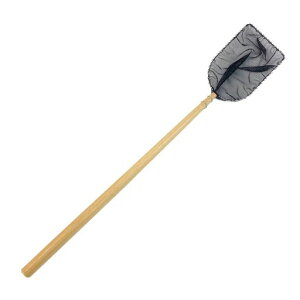 _JpIʃ^48mmpP[Xp/UE_JIʖ