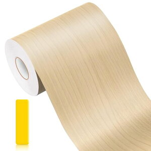 }XLOe[vؖڌЖ؃e[v10cm5mCNV[gǎV[ؖڒCe[v鋭ShϔMgpCNV[g،e[vؖڃe[vؖڃV[hAgǉƁc