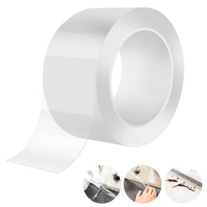 ySensaBlisszhJrhe[v}XLOe[v3cmx5mx0.3mm͔SJrEh~ՎcȂϔMhprLb`EEʏEgĈԕCe[v