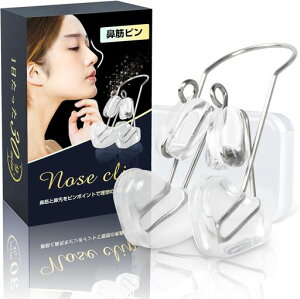 @Nbv@ؔetm[YNbv@ZueObYȏ_炩VRE`^A[gp[P[XtjpYfB[X