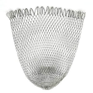 wNX(HERCULES)PEPEւԒނpfBOlbg^ԃtBbVOlbgʖԑւlbg֖ԌplbĝݖԂ̂ݖԖ3.5cmdO[a100cm[130cm