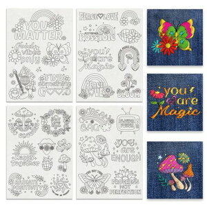 BENECREAT4nhJܐntBhJ]ʎ297x210mmnhJV[gSDhJp^[̓]DIYhJANZT[ߗiobOnhChH|ip