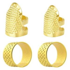 KDSSYFTwʂwveN^[|ٖDwʂwV[h\ȎwV[hwیٖDDIYc[~ߖDDhJٖDp|pi(S[h)