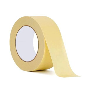 }XLOe[vhph{e[vԗh{e[v50mmx20m~߃e[v₷ϔMFhpzhԗp|p(1)