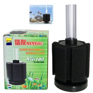 YAARUJEEX|WtB^[XY-180ݎtB^[^p납uE_JEMыɍœKhߊ퐅tB^[