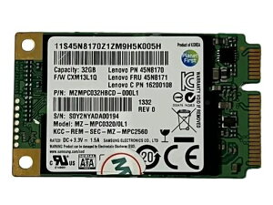 MZ-MPC0320/0L1PM830Series32GBMLCSATA6GbpsmSATASSD/p/胁[J[/m[gp\RA^ubgAfXNgbvp